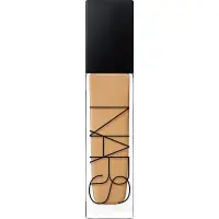 NARS Natural Radiant Longwear Foundation machiaj persistent (iluminator) culoare SYRACUSE 30 ml