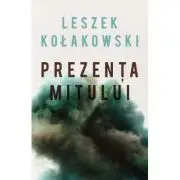 Prezenta mitului Eseuri