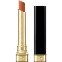 Dolce&Gabbana Classic My Comfy Matte ruj mat pentru un efect de lunga durata