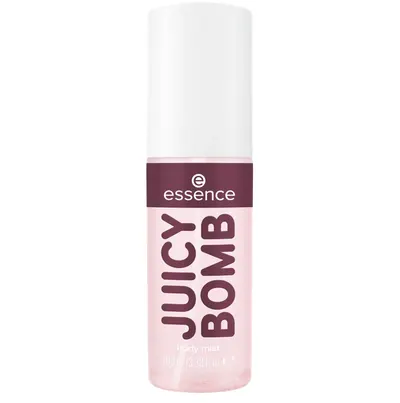 Essence Juicy Bomb Sweet Drop Body Mist 104