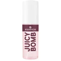 Essence Juicy Bomb Sweet Drop Body Mist 104