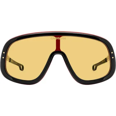 Carrera FLAGLAB 17 OIT/HO 65