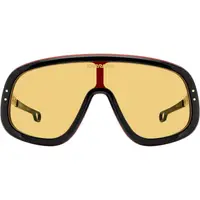 Carrera FLAGLAB 17 OIT/HO 65