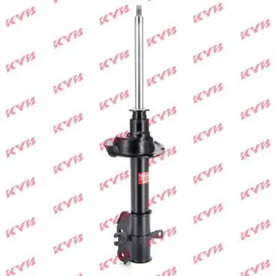 Amortizor KYB 339140