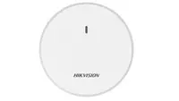 Access Point de tavan Wi-Fi 6 1800M Hikvision DS-3WAP622G-SI 1 Gigabit Port with PoE Input, 802.11ax Wi-Fi 6 1775 Mbps, 100+ Con