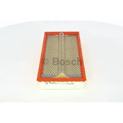 Filtru aer BOSCH 1 457 429 783