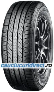 Yokohama Geolandar CV G058 ( 215/65 R17 99H )