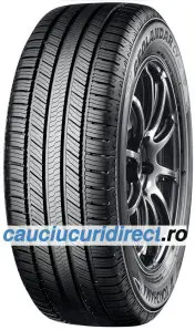 Yokohama Geolandar CV G058 ( 215/65 R17 99H )