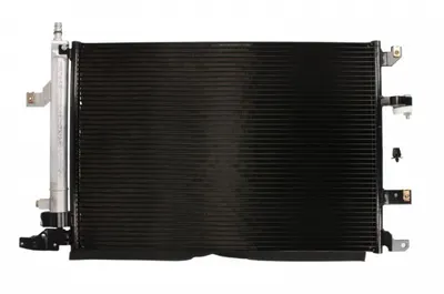 Radiator clima AC cu uscator VOLVO C70 I, S60 I, S80 I, V70 II, XC70 CROSS COUNTRY 2.0-3.0 intre 1998-2010