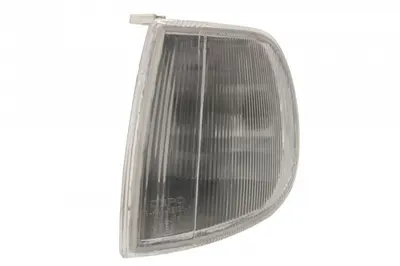 Semnalizator VW POLO (6N1) 1994-1999