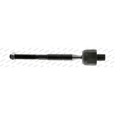 Articulatie axiala, cap de bara MOOG BM-AX-2426