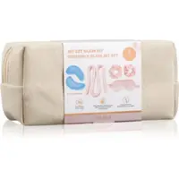 Zoë Ayla Jet Set Glam Kit set cadou pentru femei