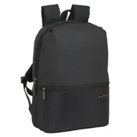 Rucsac pentru Laptop Safta Negru