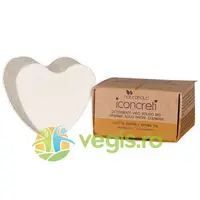 Demachiant Facial Bio Solid cu Ulei de Argan 60g