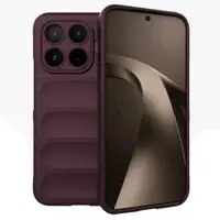Husa pentru Xiaomi 17T Pro, Techsuit, Magic Shield, Visinie