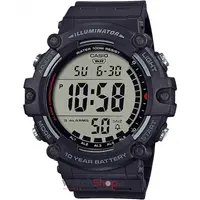 Ceas Casio Collection Ae-1500wh-1a