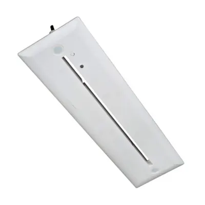 Rama de incastrare pentru Corp il. sig. model K2