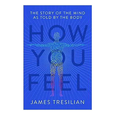 How You Feel