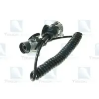 Trucklight Ec-05-Abs