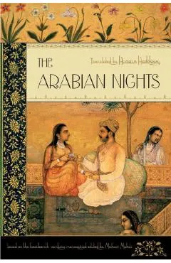 Arabian Nights