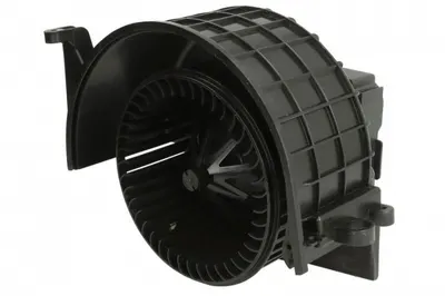 Ventilator habitaclu 24V potrivit MERCEDES ACTROS MP4 MP5, ANTOS, AROCS 07.11