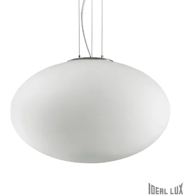 Corp de iluminat candy sp1 d50