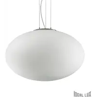 Corp de iluminat candy sp1 d50