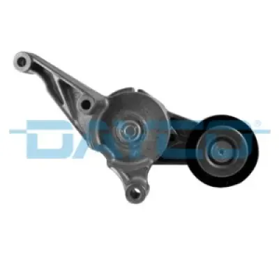 Intinzator curea, curea distributie DAYCO APV2501