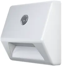 Corp de iluminat mobil Osram - Nightlux Stair, alb