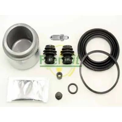 Set reparatie, etrier FRENKIT 260948