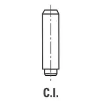 ghid supapa FRECCIA G11479