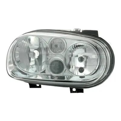Far TYC 20-5385-65-2