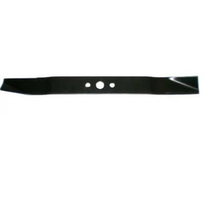 Cutit Masina Tuns Iarba Ruris Rx16, NAC, Hortmasz, Lungime 40 cm, Gaura Centrala 16 mm (B)
