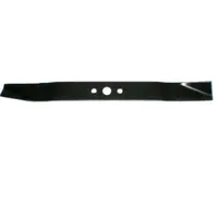 Cutit Masina Tuns Iarba Ruris Rx16, NAC, Hortmasz, Lungime 40 cm, Gaura Centrala 16 mm (B)