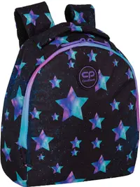 Ghiozdan pentru grădiniță Cool Pack Puppy - Star Night