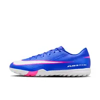 Ghete fotbal Nike Zoom Mercurial Vapor 16 Academy TF