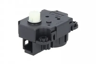 Motoras trepte ventilator aer conditionat OPEL VIVARO B; RENAULT GRAND SCENIC III, MEGANE CC, MEGANE III, MEGANE IV, SCENIC III, TRAFIC III 1.2-2.0D dupa 2008