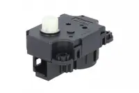 Motoras trepte ventilator aer conditionat OPEL VIVARO B; RENAULT GRAND SCENIC III, MEGANE CC, MEGANE III, MEGANE IV, SCENIC III, TRAFIC III 1.2-2.0D dupa 2008