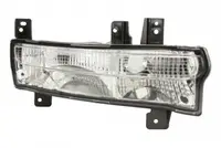 Semnalizator fata Stanga (PSX24W WY21W) potrivit CHRYSLER PACIFICA; JEEP COMPASS 1.3-3.6H 01.17- 11.16-