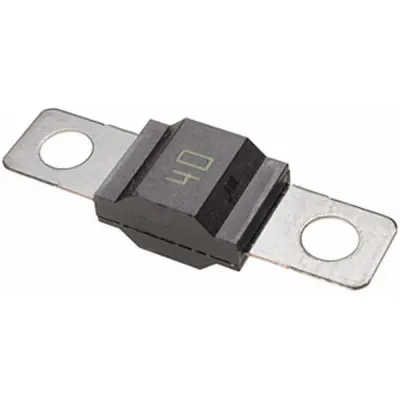 Hella 8js 742 901-001
