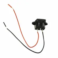 Mufa cu fir pentru alimentare pompa de stropit, Elefant