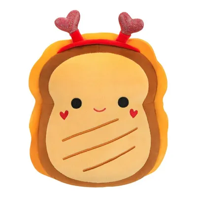 Jucărie de pluș Lil Gouda – SQUISHMALLOWS