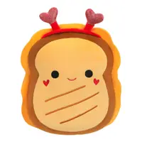 Jucărie de pluș Lil Gouda – SQUISHMALLOWS