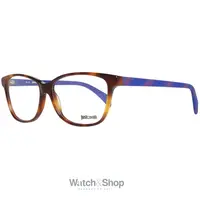 Rame ochelari de vedere dama Just Cavalli JC0686-052-54