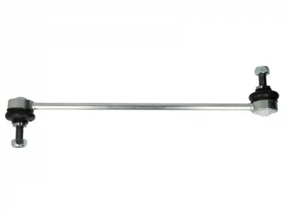 Brat bara stabilizatoare Fata Dreapta Stanga 315mm potrivit FIAT PANDA, PANDA HATCHBACK 1.1-1.4CNG 09.03