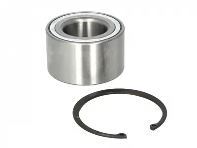 Kit rulment roata Fata Dreapta Stanga (45x78x47) potrivit FORD MAVERICK; FORD USA ESCAPE; MAZDA TRIBUTE 2.0 2.3 3.0 03.00
