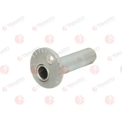 Yamato J52050aymt