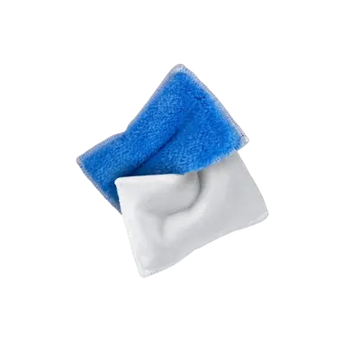 Burete Curatare Piele Tip Scrub - 1 BUC