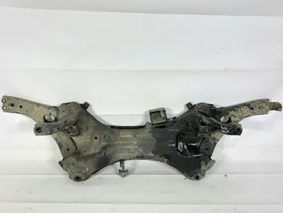 Cadru motor 62401-2Y300 Hyundai ix35 (2010-2013) 1.7 crdi D4FD