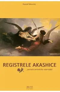 Registrele Akashice
